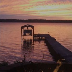 Meet your Posher, Angel